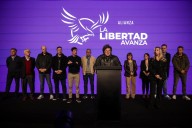 Elecciones en PBA: del empate técnico que pronosticó Milei a una derrota aplastante