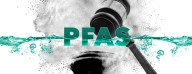US Seeks Pause in PFAS Superfund Case as EPA Weighs Rule’s Fate