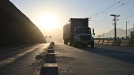 Tariff-exposed industries are losing jobs