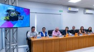 Anuncian la cuarta edición del “Chevefest” en Meoqui