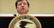 US Justice Department official ordered to drop inquiry into Sandy Hook lawsuit against Alex Jones