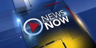 Madison Diocese releases 5-page statement about allegations against priest