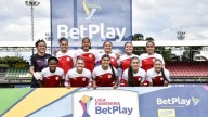 Santa Fe, otra vez a la final de la Liga femenina: las leonas buscarán el título, tras eliminar a Orsomarso