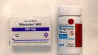 California shield law would let doctors to prescribe abortion drugs anonymously : Shots