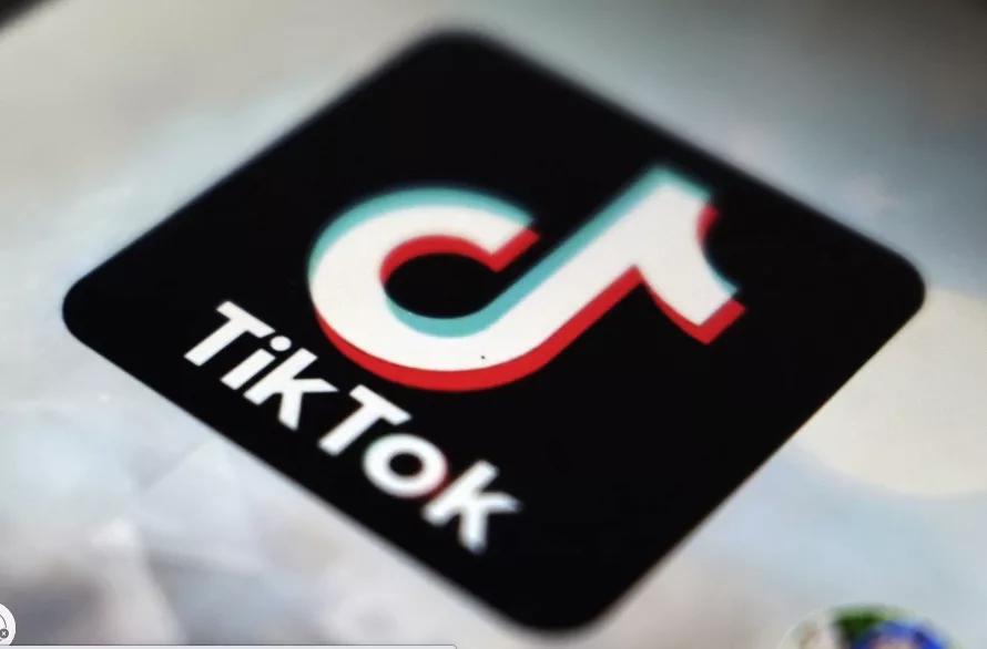 Trump afirma que China aprobó acuerdo propuesto para poner TikTok bajo propiedad de EEUU