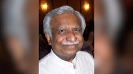 Bombay High Court Quashes Bank of India's 'Fraud' Tag On Naresh Goyal's Account