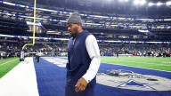 NFL rumors: Cowboys offered Micah Parsons more guaranteed money than Packers, with a catch