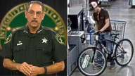 ‘Completely made up:’ Marion County sheriff goes after teen in Amber Alert ‘ruse’