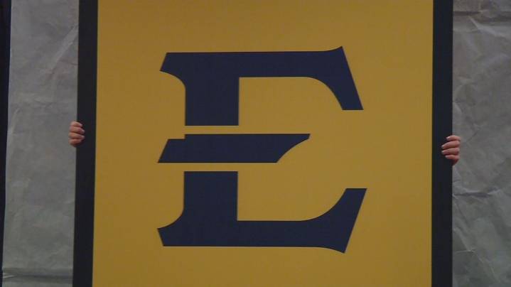 2 ETSU employees on administrative leave after social media posts about Kirk