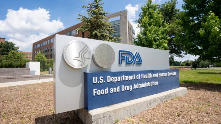 Roivant and Priovant say new drug successfully treats dermatomyositis STAT