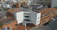Esta es la universidad de Manizales que tendrá festival de salud mental y VIH este 18 de septiembre