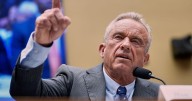 Takeaways from RFK Jr.'s contentious hearing before Senate lawmakers