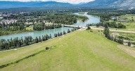 Neighbors promise opposition to River Road subdivision near Columbia Falls
