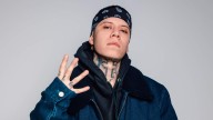 Santa Fe Klan Speaks On Working With Hip-Hop's Finest, His Next LP & More