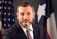 Cruz Urges Airline Pilot Retirement Age Increase