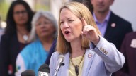 Appeals court rejects 2020 electors case in blow to Mayes' prosecution