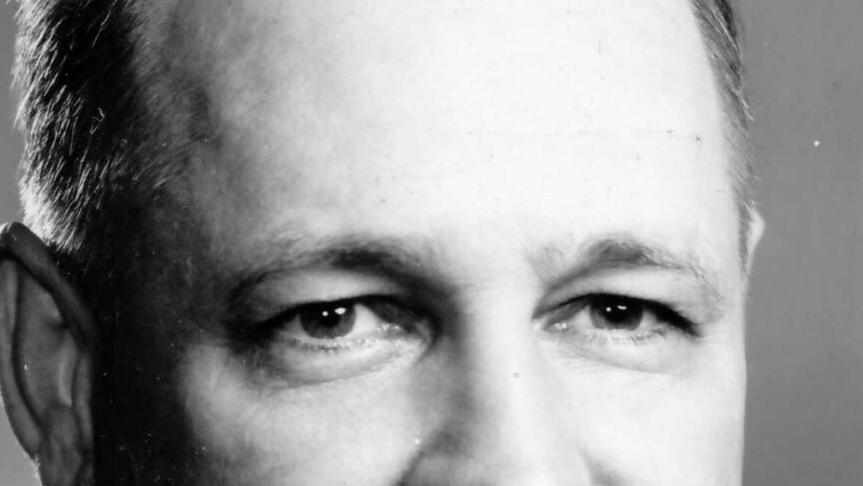 From the archives | 1950: Iowa has list of communists