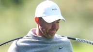 BMW PGA Championship: Rory McIlroy finds birdie positives and 'good stuff' ahead of Ryder Cup despite 'sloppy mistakes' at Wentworth