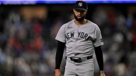 All-Star’s Latest Implosion Poses Major Problem For Red Sox Rivals