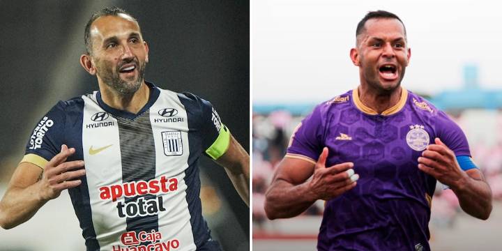 Dónde ver Alianza Lima vs Comerciantes Unidos HOY: canal tv online del duelo por Torneo Clausura de la Liga 1 2025