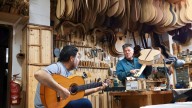 Granada impulsa la Bienal de Flamenco y camina hacia la Capital Europea de la Cultura 2031
