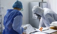 Urgen la aprobación de reforma salarial para maestros y personal de salud
