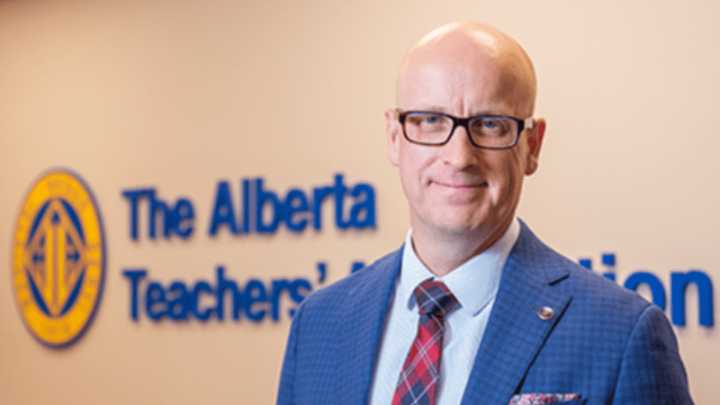 ATA responds to province’s plans following strike vote results