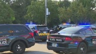 Atlanta police investigating shooting near Lindbergh and Piedmont
