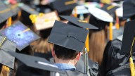Trump’s changes to Parent Plus student loans may limit college options