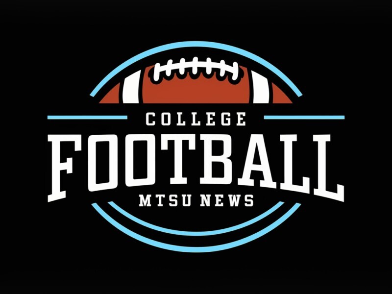 Middle Tennessee Falls to Austin Peay 34