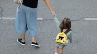 Recomendaciones útiles para ahorrar en las compras por la "vuelta al cole"