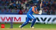 'Shivam Dube has never copied Yuvraj Singh': Coach makes massive claim after India's Asia Cup triumph