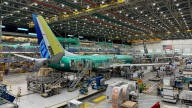 Boeing's Delivery Progress: Signs of Recovery in 2025