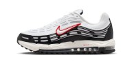 PSG x Nike Air Max TL 2.5 Release Info