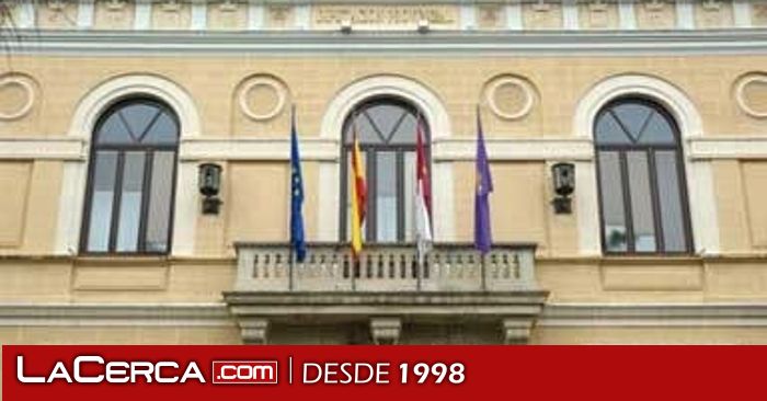 La Diputación de Guadalajara cancela el acto del Día de la Provincia previsto para este viernes por el incendio de Peñalba