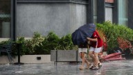 Typhoon Bualoi death toll rises to 19 in Vietnam, 21 still missing