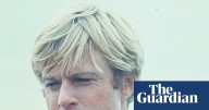 Robert Redford, giant of American cinema, dies aged 89