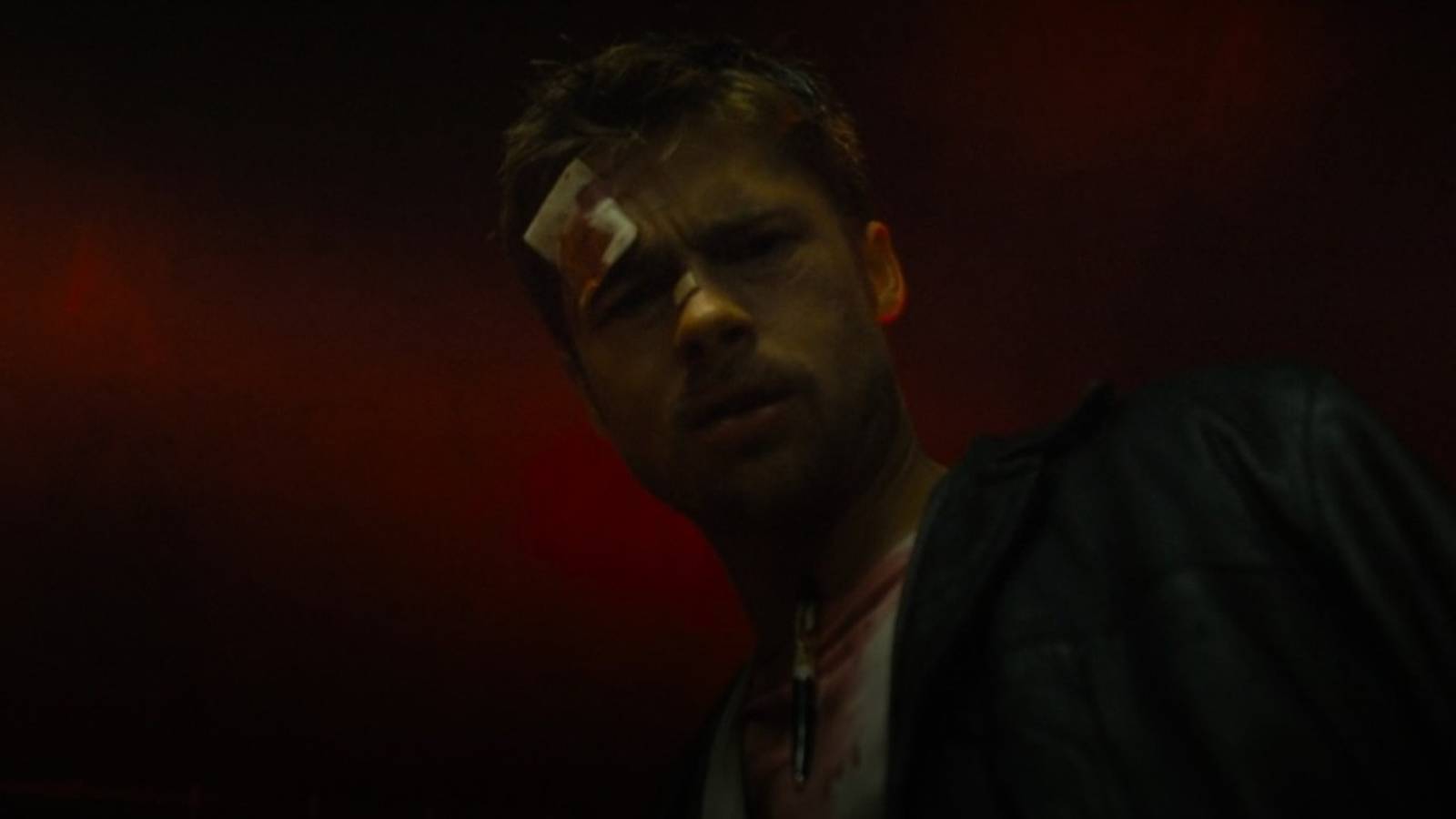 Seven at 30: How David Fincher brought horror back a year before Scream