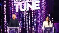 Ariel Winter Talks 'Modern Family' Reunion as She Competes on 'Name That Tune'