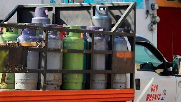 ¿Cuánto costará el gas en Puebla esta semana? Conoce la lista de precios
