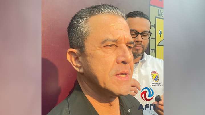 Darán seguridad a intérpretes de narcocorridos en BC
