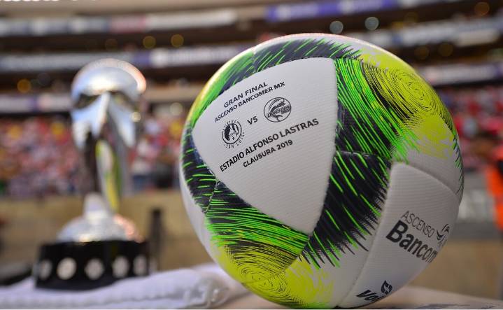 ¿Qué equipo fue el último en lograr ascender a la Liga MX?