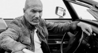 ¿Jhon Durán en aprietos? Zidane llegaría al Fenerbahçe y la prensa ya pone en duda su futuro