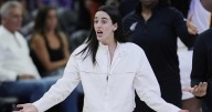 WNBA NOTES