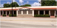 Famoso restaurante cubano Havana Harry’s cierra para reparaciones tras inspección en Coral Gables