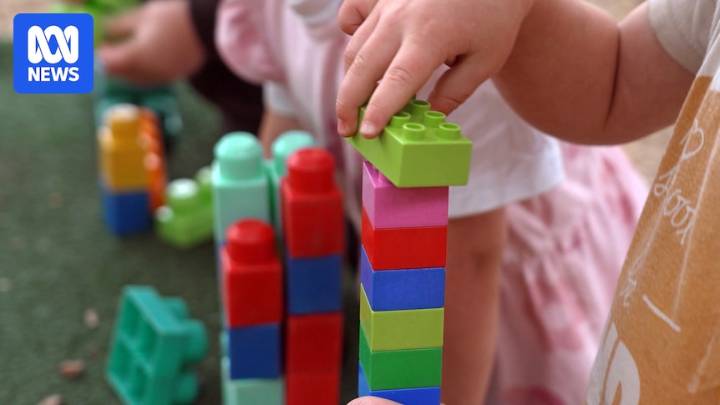 Sydney man charged with using children to make abuse material
