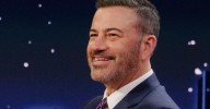 Final holdouts on Jimmy Kimmel cave without getting what they wanted