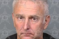 Woman Accidentally Goes to Wrong House, Resident Shoots at Her 17 Times: Police