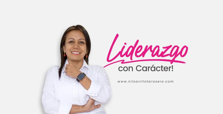 Más allá del emprendimiento