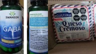 ANMAT prohibió el uso y la venta de varios productos por irregularidades: desde artefactos médicos a queso cremoso